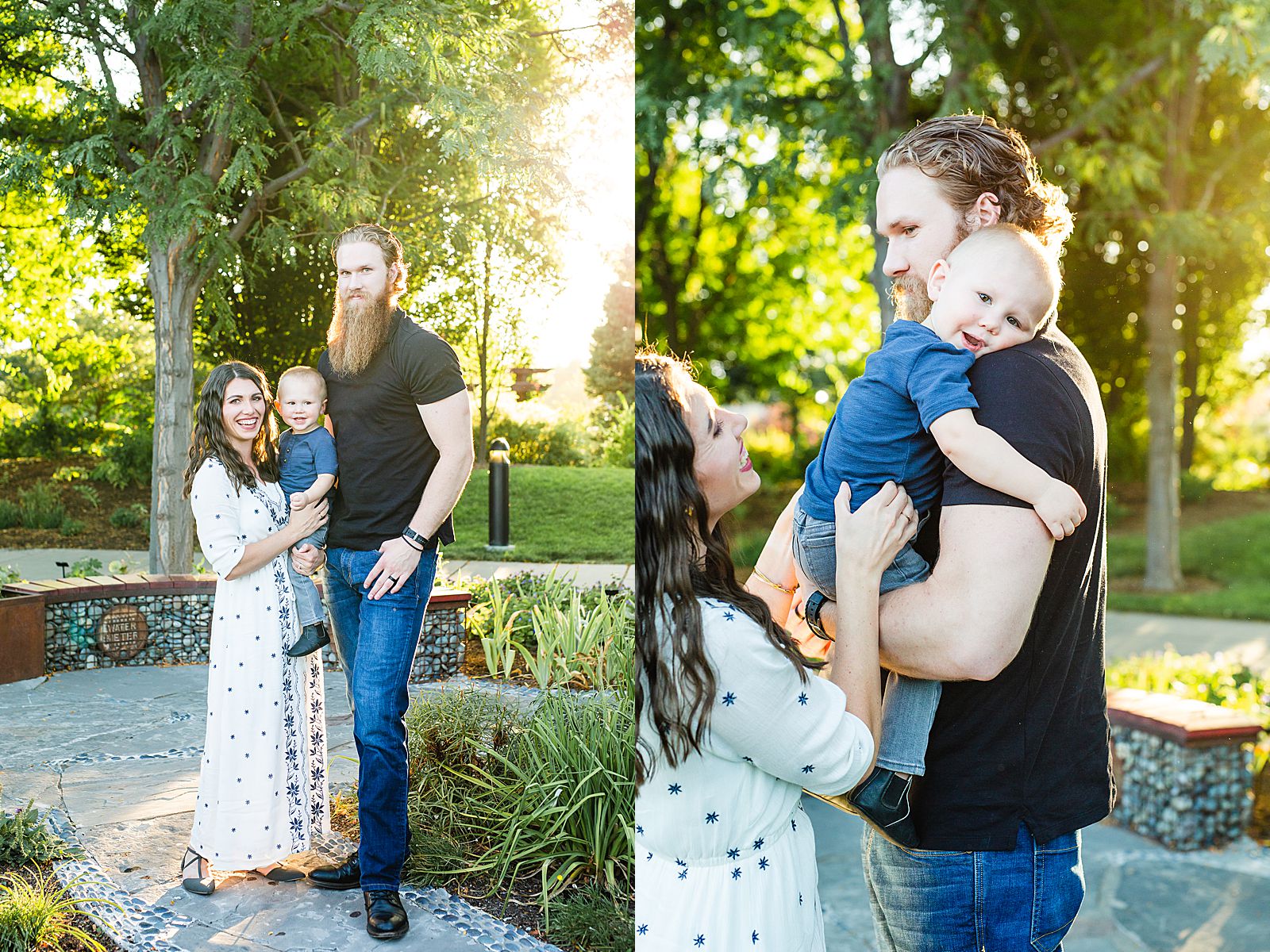 Utah Family Photographer | Family Pictures 